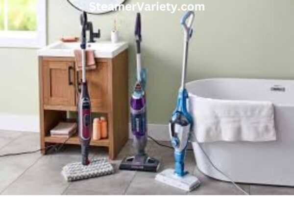 Which shark steam mop is the best?