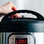 Why Is My Instant Pot Leaking Steam?
