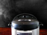 Why Is My Instant Pot Leaking Steam?