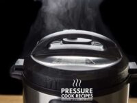 Why Is My Instant Pot Leaking Steam?