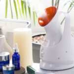 How To Clean A Face Steamer? Full Guide