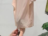 Can You Steam Silk?