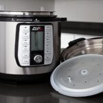 What Happens When You Open A Pressure Cooker?