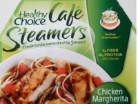 Lean Cuisine Steamers: Healthy and Delicious Meals In Minutes