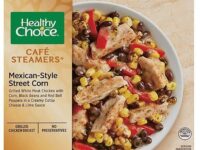 Lean Cuisine Steamers: Healthy and Delicious Meals In Minutes