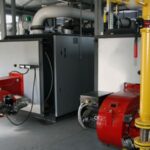 How To Add Water To A Steam Boiler