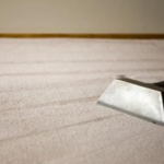 Does Steam Cleaning Remove Carpet Dents?