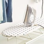 How To Clean Your Black And Decker Digital Advantage Steam Iron