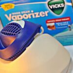 Can I Use Vicks In A Nebulizer?