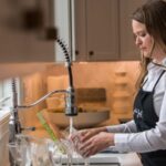 Can I Hire Someone To Do My Dishes?