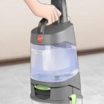 Can I Use Hoover Carpet Cleaner On Hard Floor?