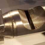 Do Catalytic Converter Cleaner Work?