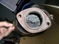 Do Catalytic Converter Cleaner Work?