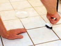 Can You Use A Carpet Cleaner On Tile Floors?