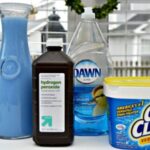 How To Make Homemade Carpet Cleaner For Steam Cleaner?