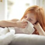 Can You Put Vicks In A Facial Steamer?