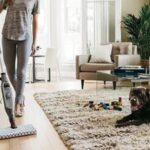 Kohls Shark Steam Mop