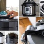 Is It Normal For Pressure Cooker To Steam