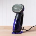 How To Prime Conair Steamer