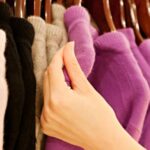Which Dry Clean Only Items Actually Need To Be Dry Cleaned