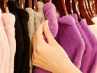 Which Dry Clean Only Items Actually Need To Be Dry Cleaned