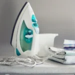 Can You Iron Dry-Clean Only Clothing